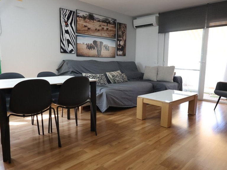 Apartment for Sale in Calahonda, Malaga 16
