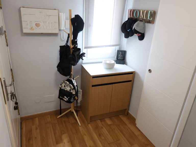 Apartment for Sale in Calahonda, Malaga 17