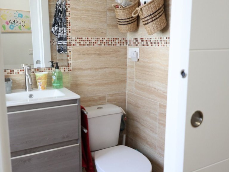 Apartment for Sale in Calahonda, Malaga 18
