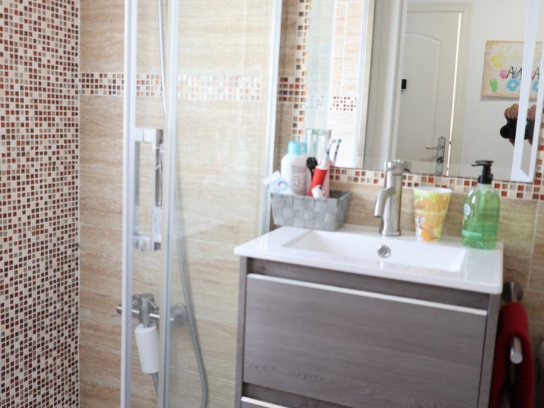 Apartment for Sale in Calahonda, Malaga 20
