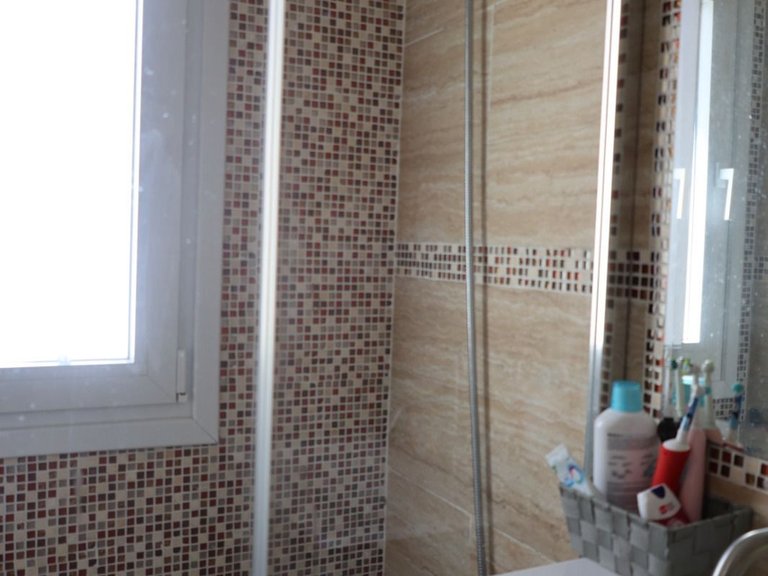 Apartment for Sale in Calahonda, Malaga 21