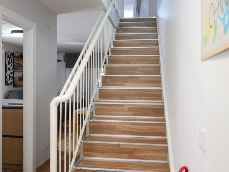 Apartment for Sale in Calahonda, Malaga 22