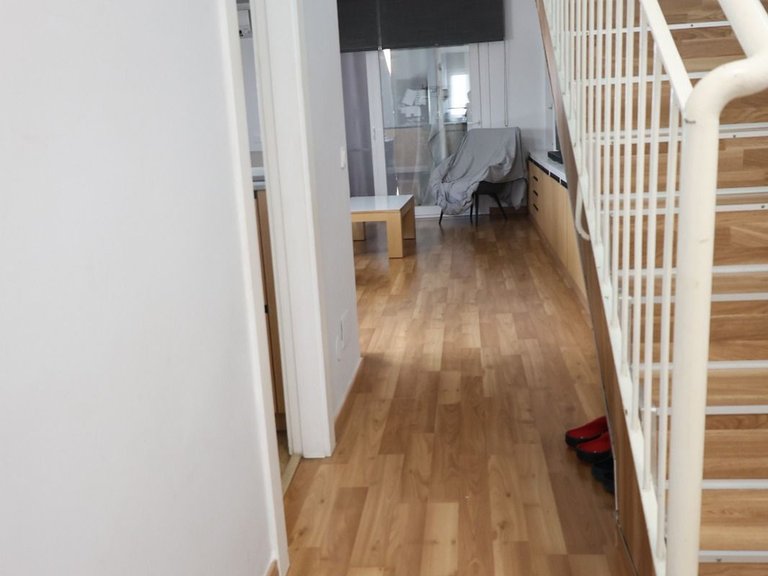 Apartment for Sale in Calahonda, Malaga 23