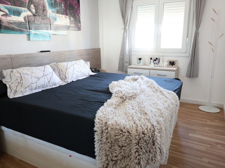 Apartment for Sale in Calahonda, Malaga 24