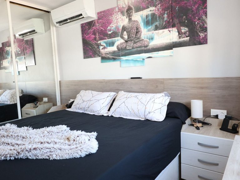 Apartment for Sale in Calahonda, Malaga 25