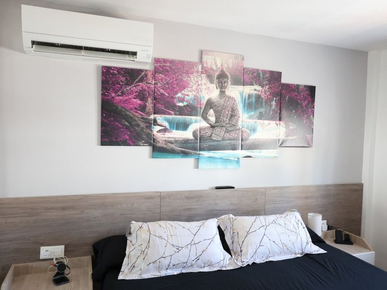 Apartment for Sale in Calahonda, Malaga 26