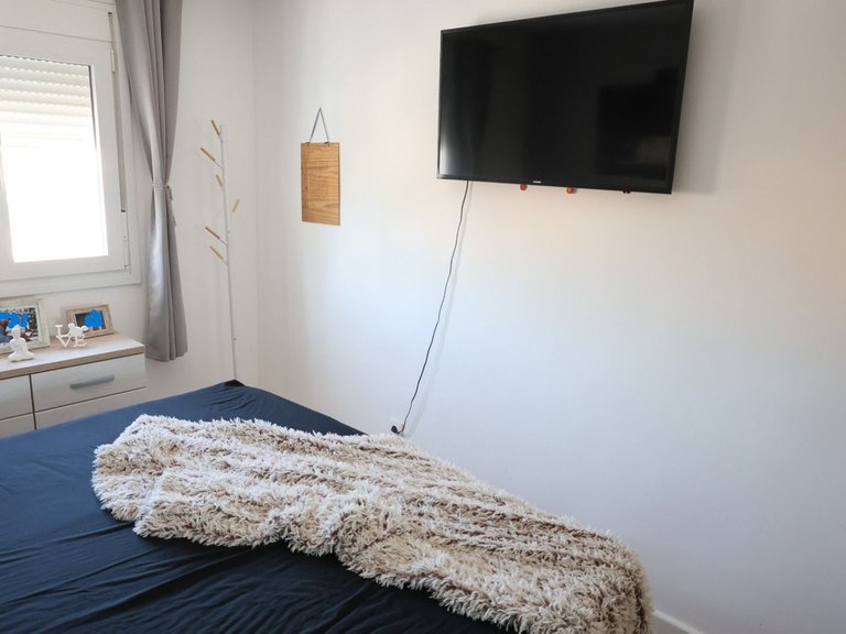 Apartment for Sale in Calahonda, Malaga 27