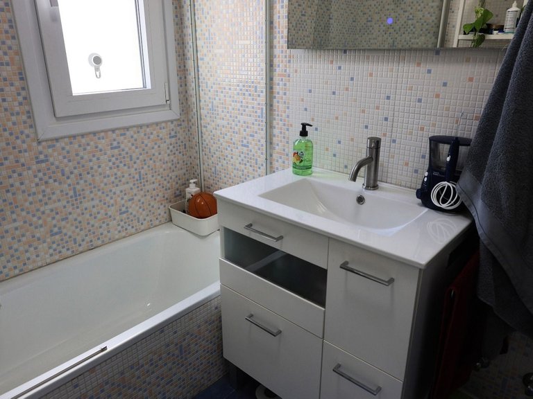 Apartment for Sale in Calahonda, Malaga 29