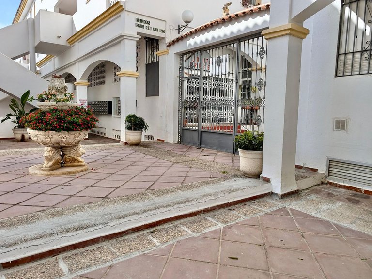 Apartment for Sale in Calahonda, Malaga 3