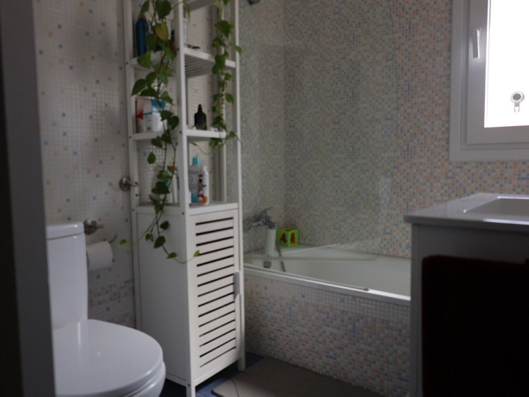 Apartment for Sale in Calahonda, Malaga 30