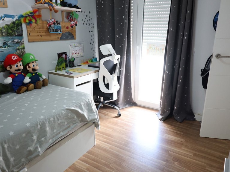 Apartment for Sale in Calahonda, Malaga 31