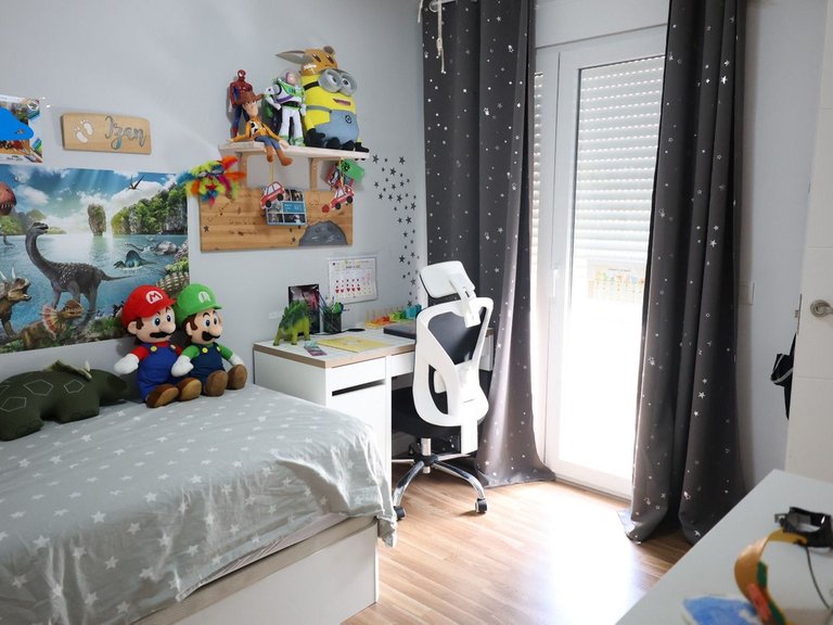 Apartment for Sale in Calahonda, Malaga 33