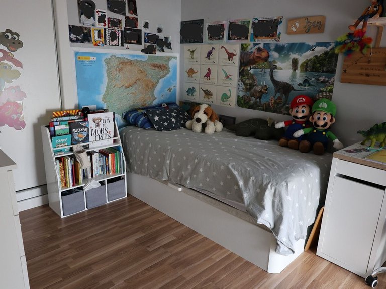Apartment for Sale in Calahonda, Malaga 34