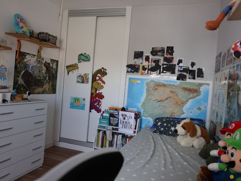 Apartment for Sale in Calahonda, Malaga 35