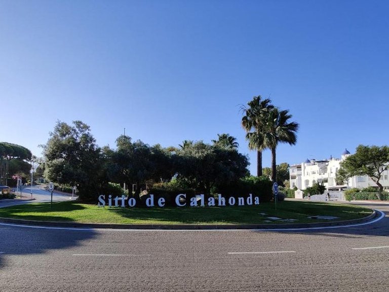 Apartment for Sale in Calahonda, Malaga 46