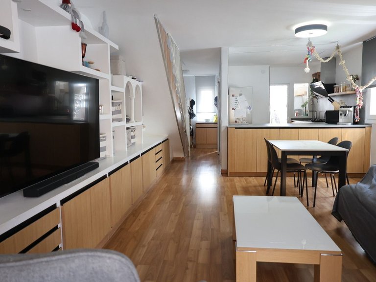 Apartment for Sale in Calahonda, Malaga 5