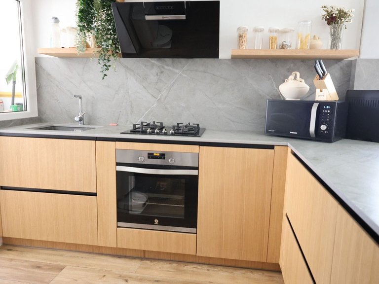Apartment for Sale in Calahonda, Malaga 6