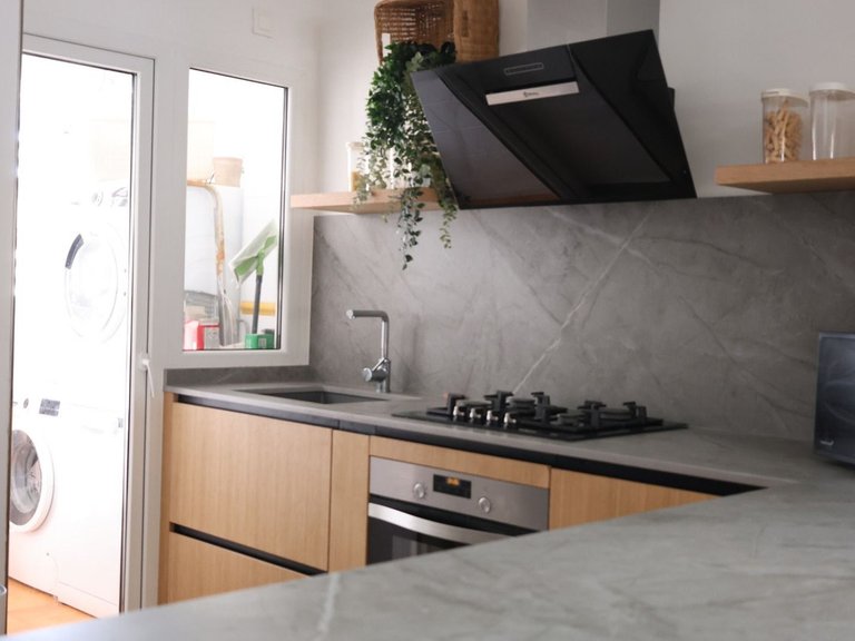 Apartment for Sale in Calahonda, Malaga 7