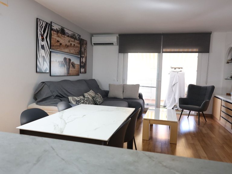 Apartment for Sale in Calahonda, Malaga 8
