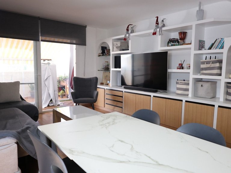 Apartment for Sale in Calahonda, Malaga 9