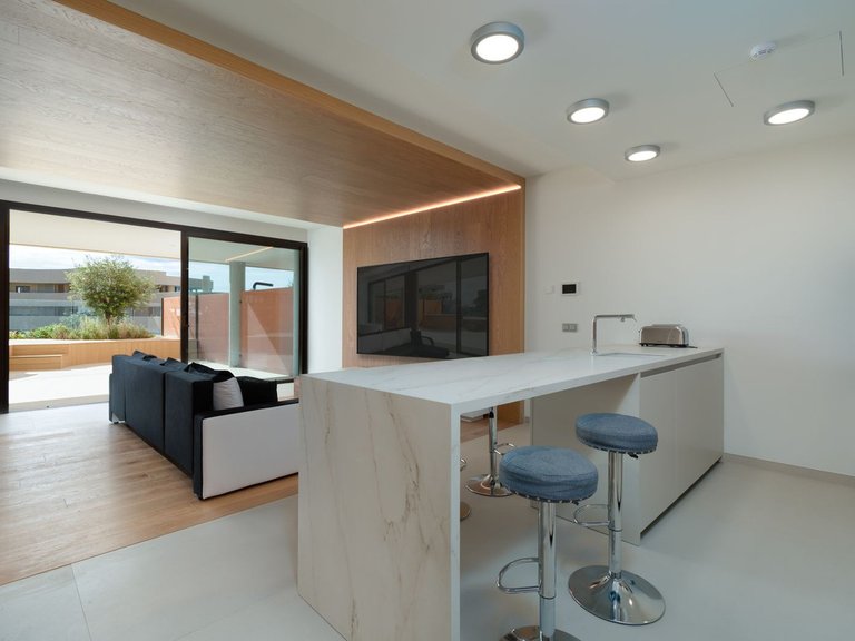 Apartment for Sale in Fuengirola, Malaga 10