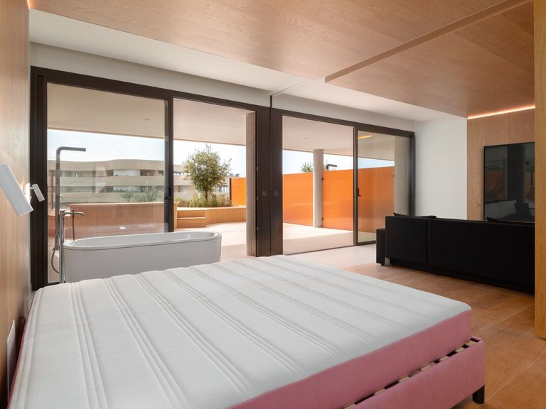 Apartment for Sale in Fuengirola, Malaga 13