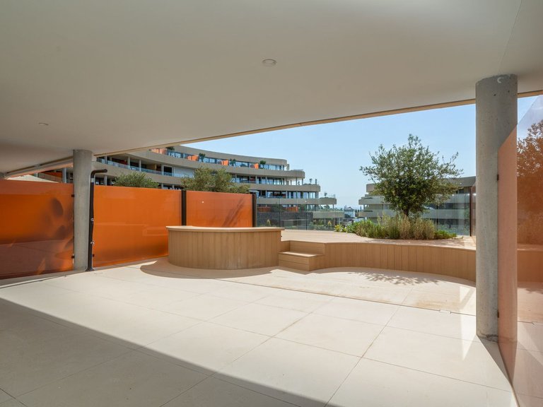 Apartment for Sale in Fuengirola, Malaga 14