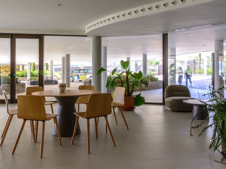 Apartment for Sale in Fuengirola, Malaga 16