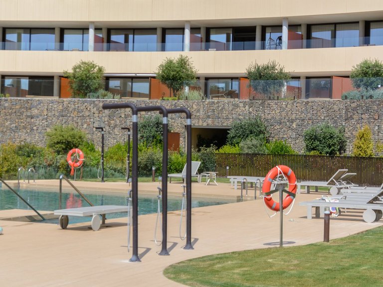Apartment for Sale in Fuengirola, Malaga 17