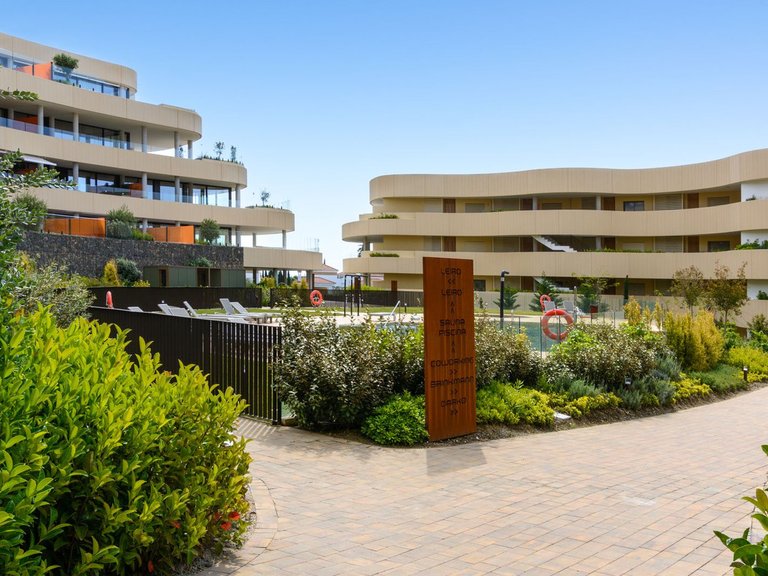 Apartment for Sale in Fuengirola, Malaga 20