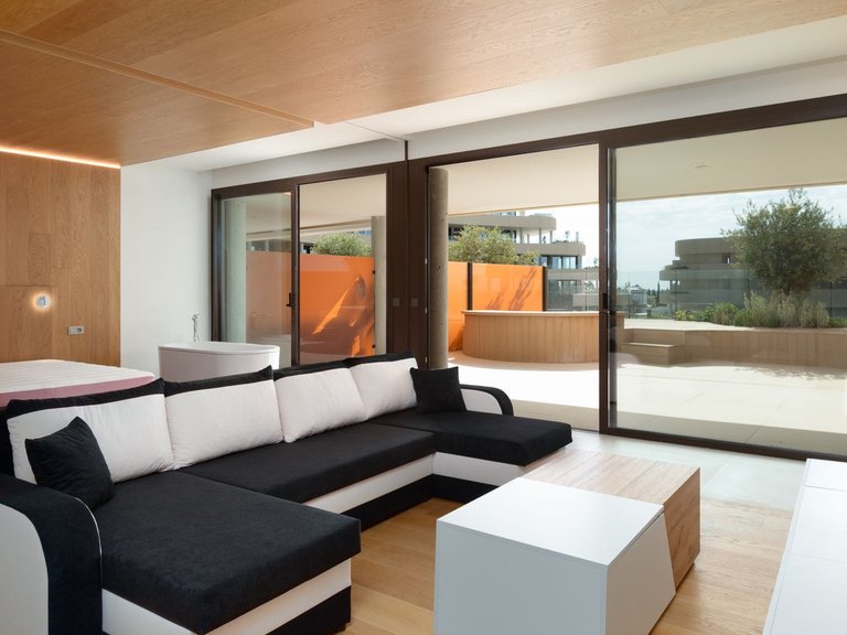 Apartment for Sale in Fuengirola, Malaga 3