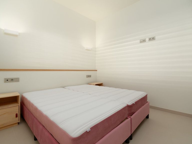 Apartment for Sale in Fuengirola, Malaga 6