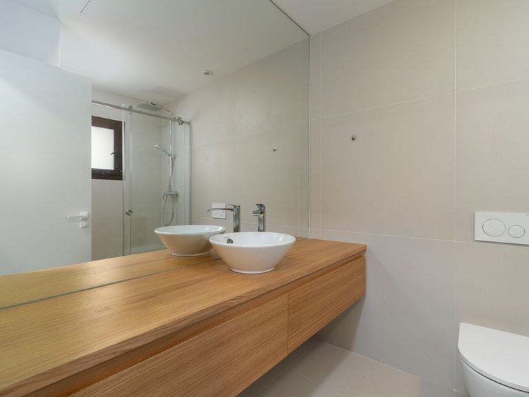 Apartment for Sale in Fuengirola, Malaga 8