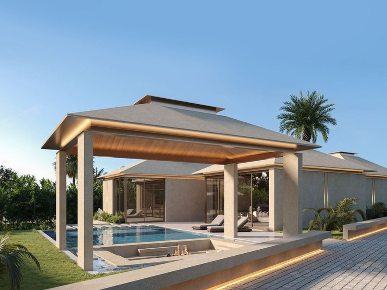 Villa for Sale in Nueva Andalucía, Malaga 3