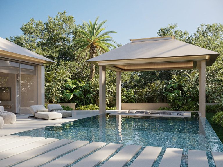Villa for Sale in Nueva Andalucía, Malaga 6