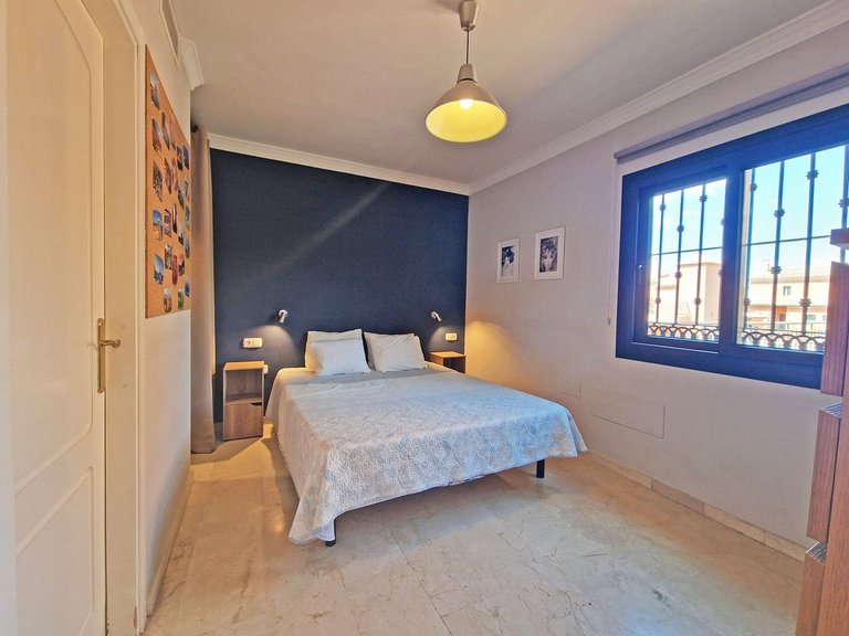 Apartment for Sale in Elviria, Malaga 22
