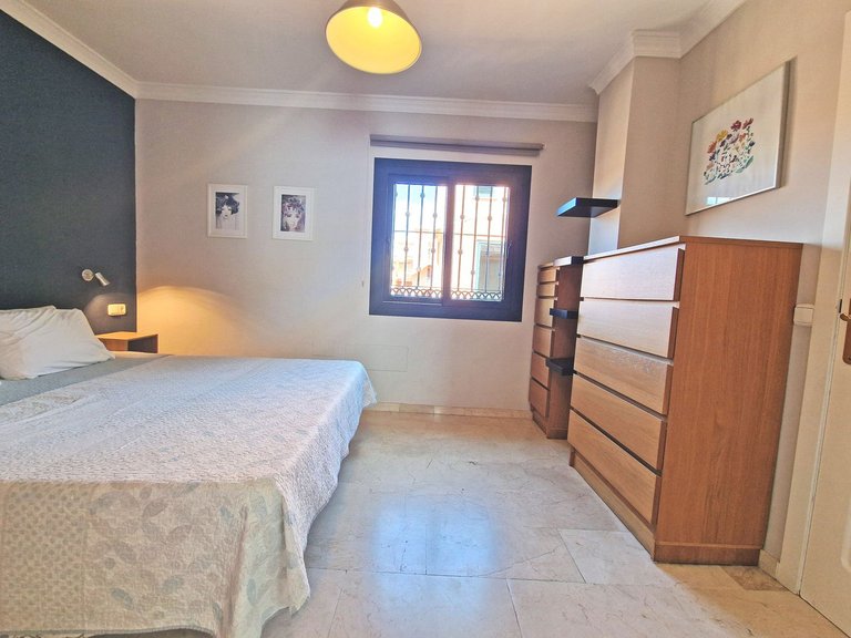 Apartment for Sale in Elviria, Malaga 24