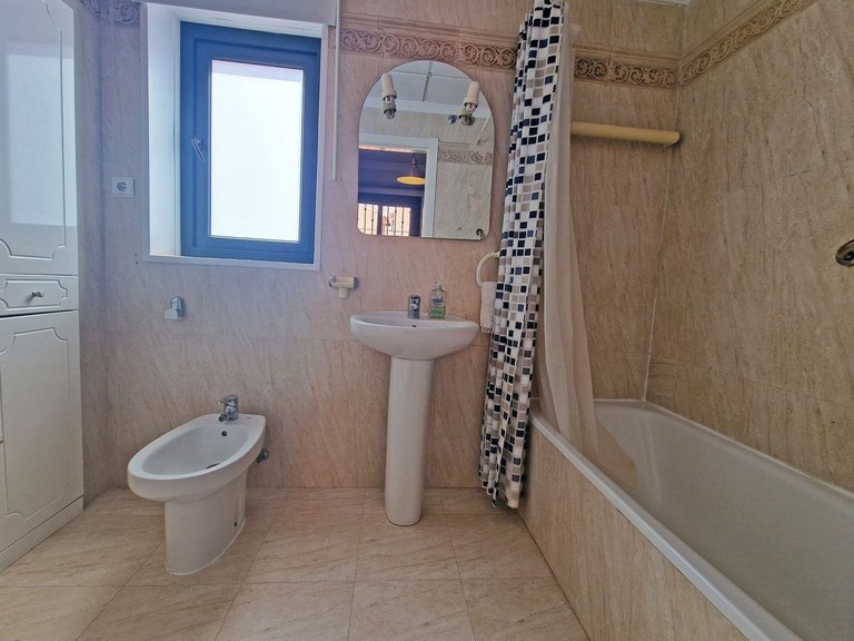Apartment for Sale in Elviria, Malaga 26