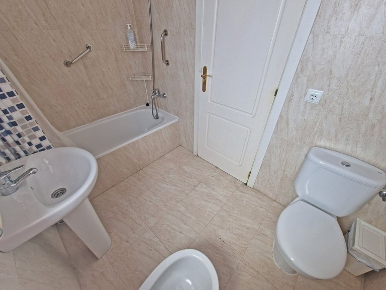 Apartment for Sale in Elviria, Malaga 27