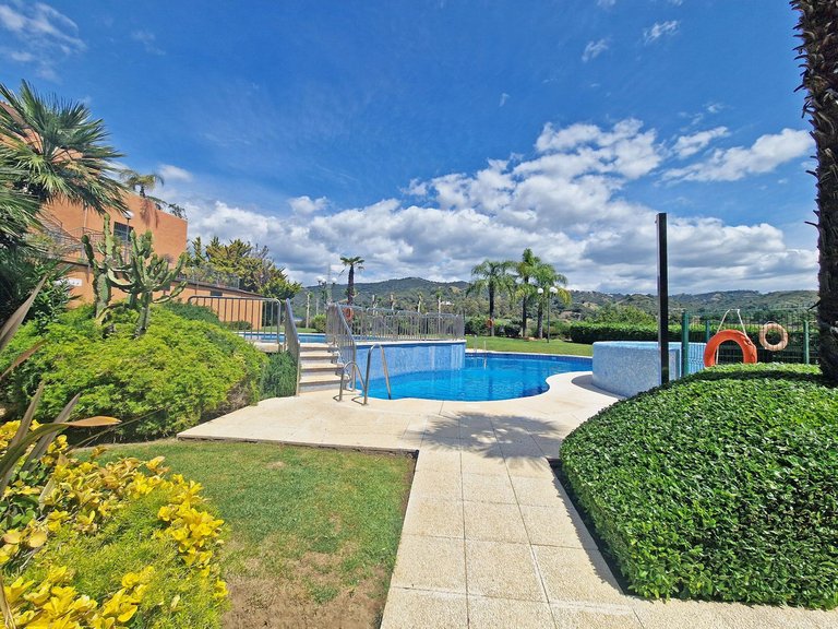 Apartment for Sale in Elviria, Malaga 30