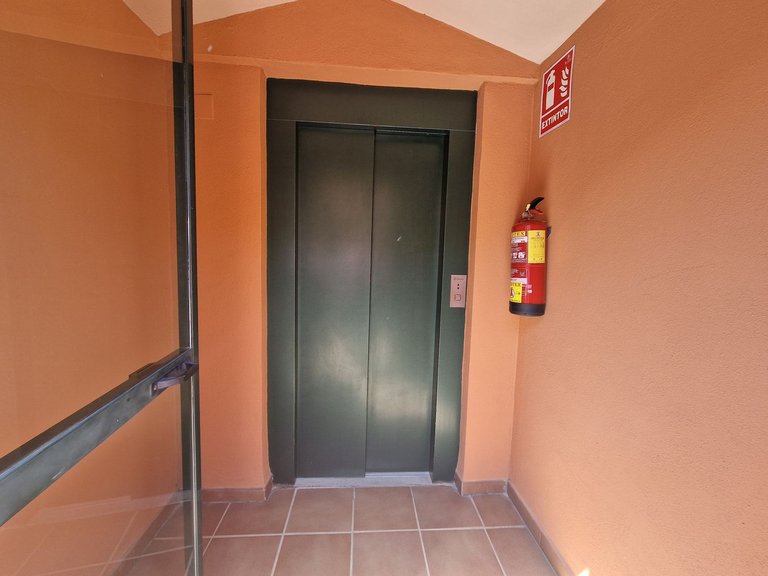 Apartment for Sale in Elviria, Malaga 31