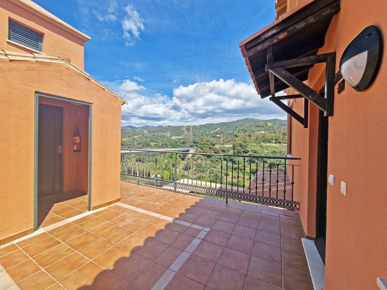 Apartment for Sale in Elviria, Malaga 32