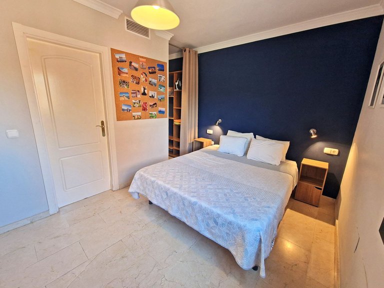 Apartment for Sale in Elviria, Malaga 4