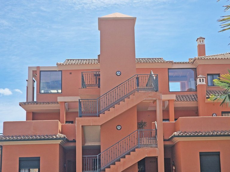Apartment for Sale in Elviria, Malaga 6