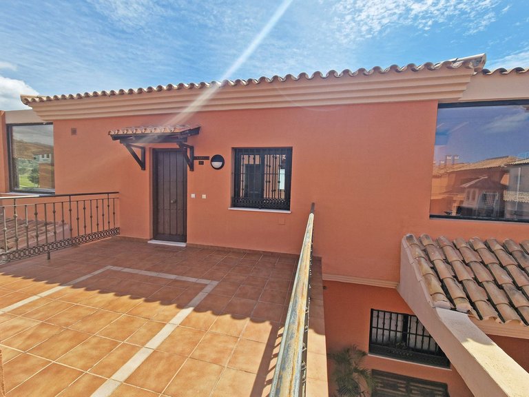 Apartment for Sale in Elviria, Malaga 7