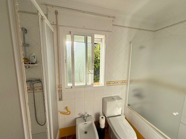 Villa for Sale in Casares, Malaga 16