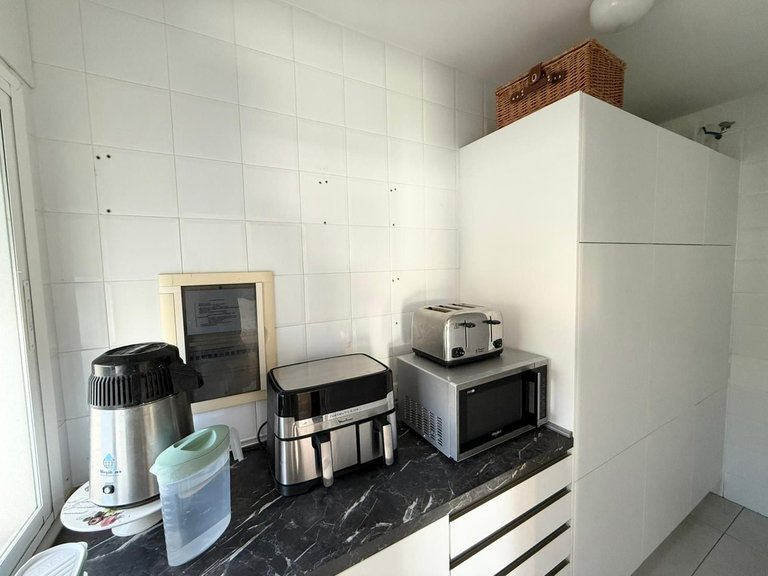 Villa for Sale in Casares, Malaga 27