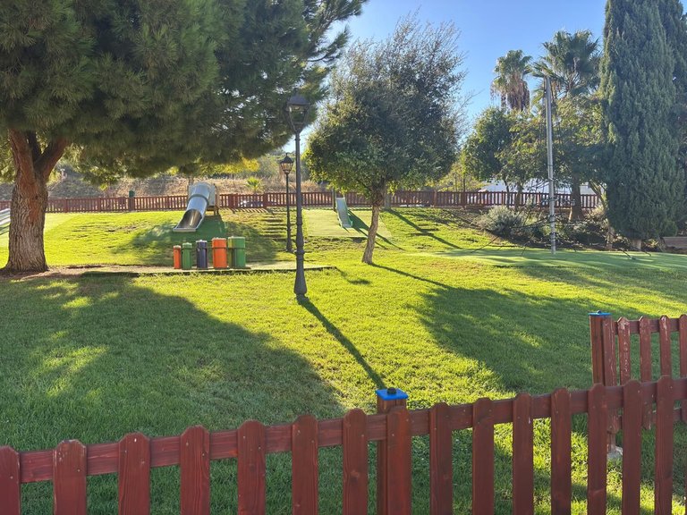 Villa for Sale in Casares, Malaga 30