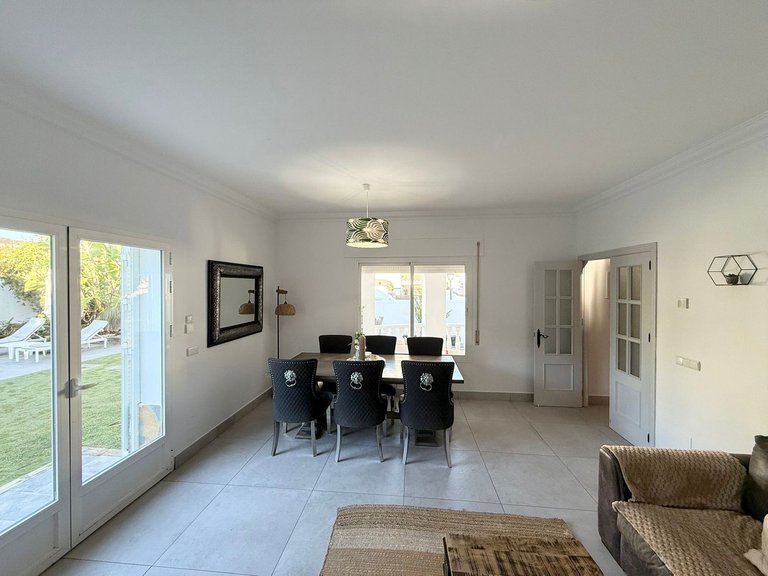 Villa for Sale in Casares, Malaga 6
