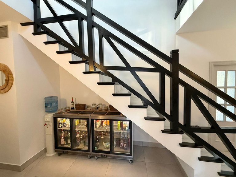 Villa for Sale in Casares, Malaga 9